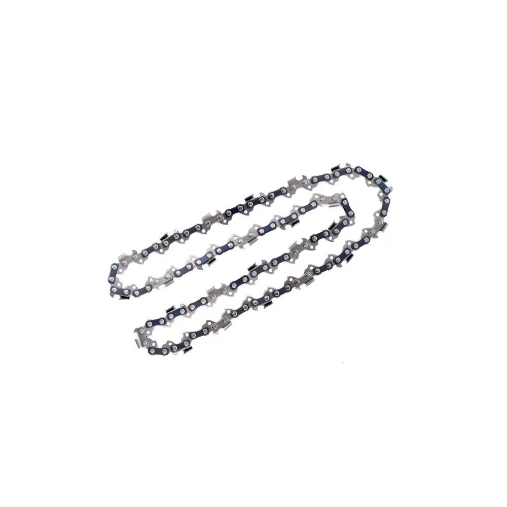 Фото Цепь пильная Favourite G15-64-0.325-1.5 НСК шаг 1.5 мм 64 зубьев Фото Цепь пильная Favourite G15-64-0.325-1.5 НСК шаг 1.5 мм 64 зубьев