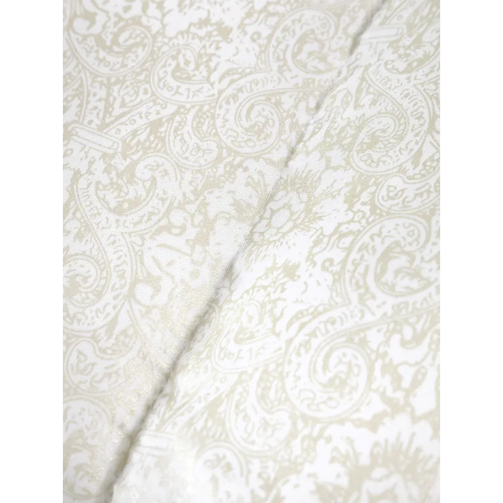 Фото 7 Набор 1 одеяло + 2 подушки Classic By T Шелк Эко clbt960497 трикотаж цвет белый 220x200 см 70x70 см Фото 7 Набор 1 одеяло + 2 подушки Classic By T Шелк Эко clbt960497 трикотаж цвет белый 220x200 см 70x70 см