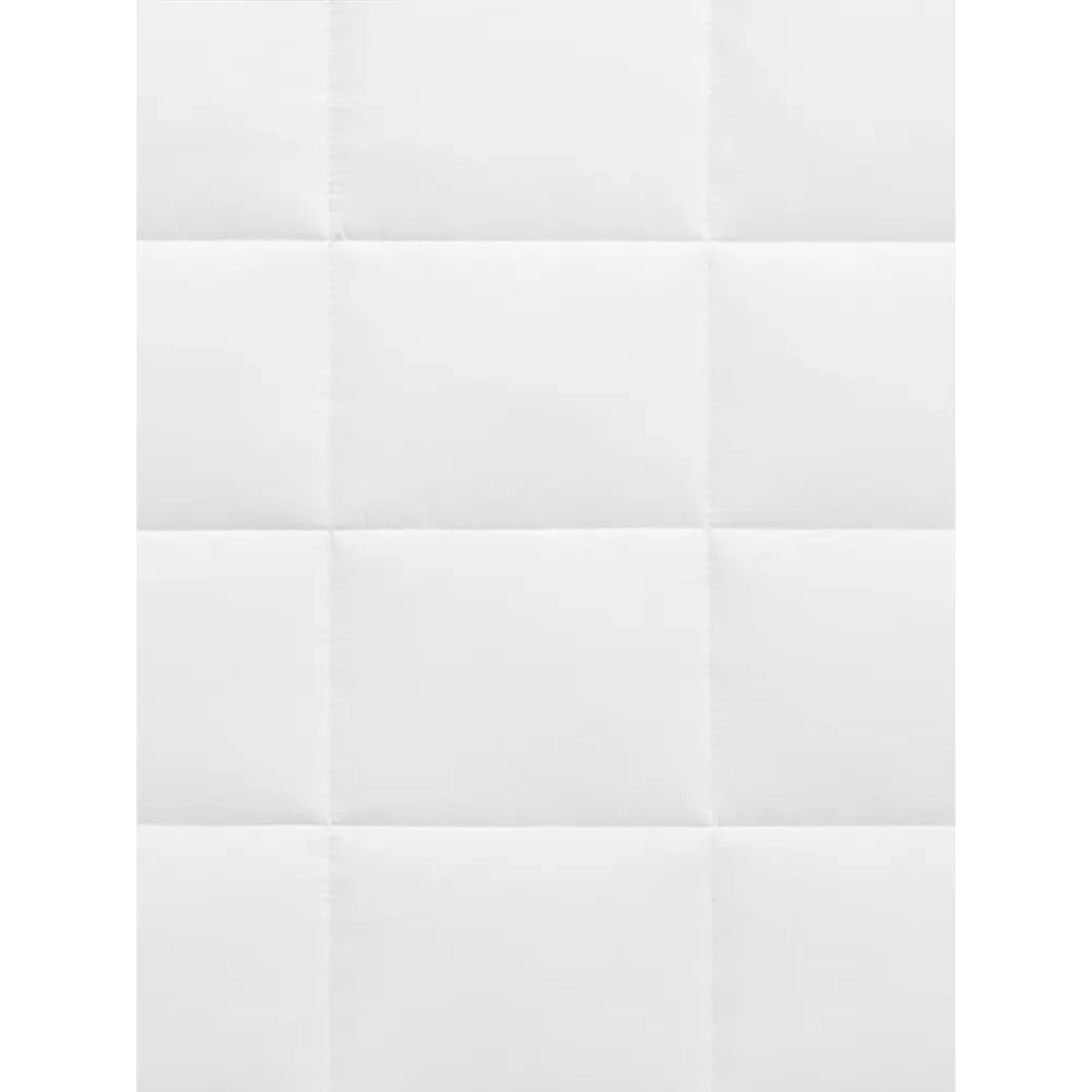 Фото 8 Набор 1 одеяло + 2 подушки Medsleep Swan Princess mdp912777 сатин цвет белый 220x200 см 70x70 см Фото 8 Набор 1 одеяло + 2 подушки Medsleep Swan Princess mdp912777 сатин цвет белый 220x200 см 70x70 см