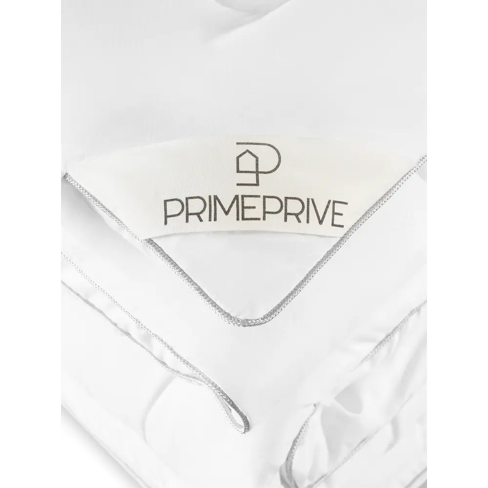 Фото 6 Одеяло Prime prive Climalast 1014.00395 205x140 см силиконизированное волокно Фото 6 Одеяло Prime prive Climalast 1014.00395 205x140 см силиконизированное волокно