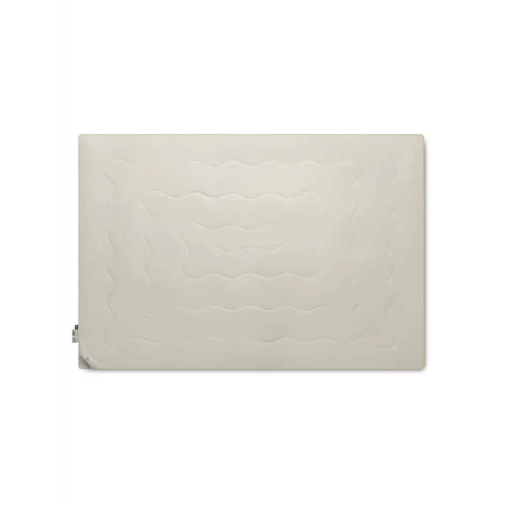 Фото 4 Одеяло Prime prive Merino 1014.00439 205x140 см шерсть Фото 4 Одеяло Prime prive Merino 1014.00439 205x140 см шерсть