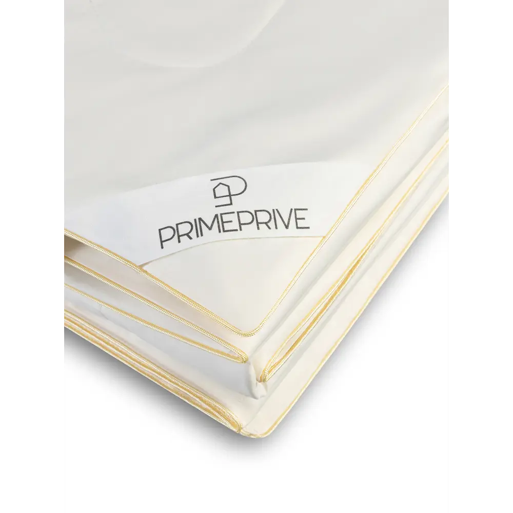 Фото 3 Одеяло Prime prive Merino 1014.00439 205x140 см шерсть Фото 3 Одеяло Prime prive Merino 1014.00439 205x140 см шерсть