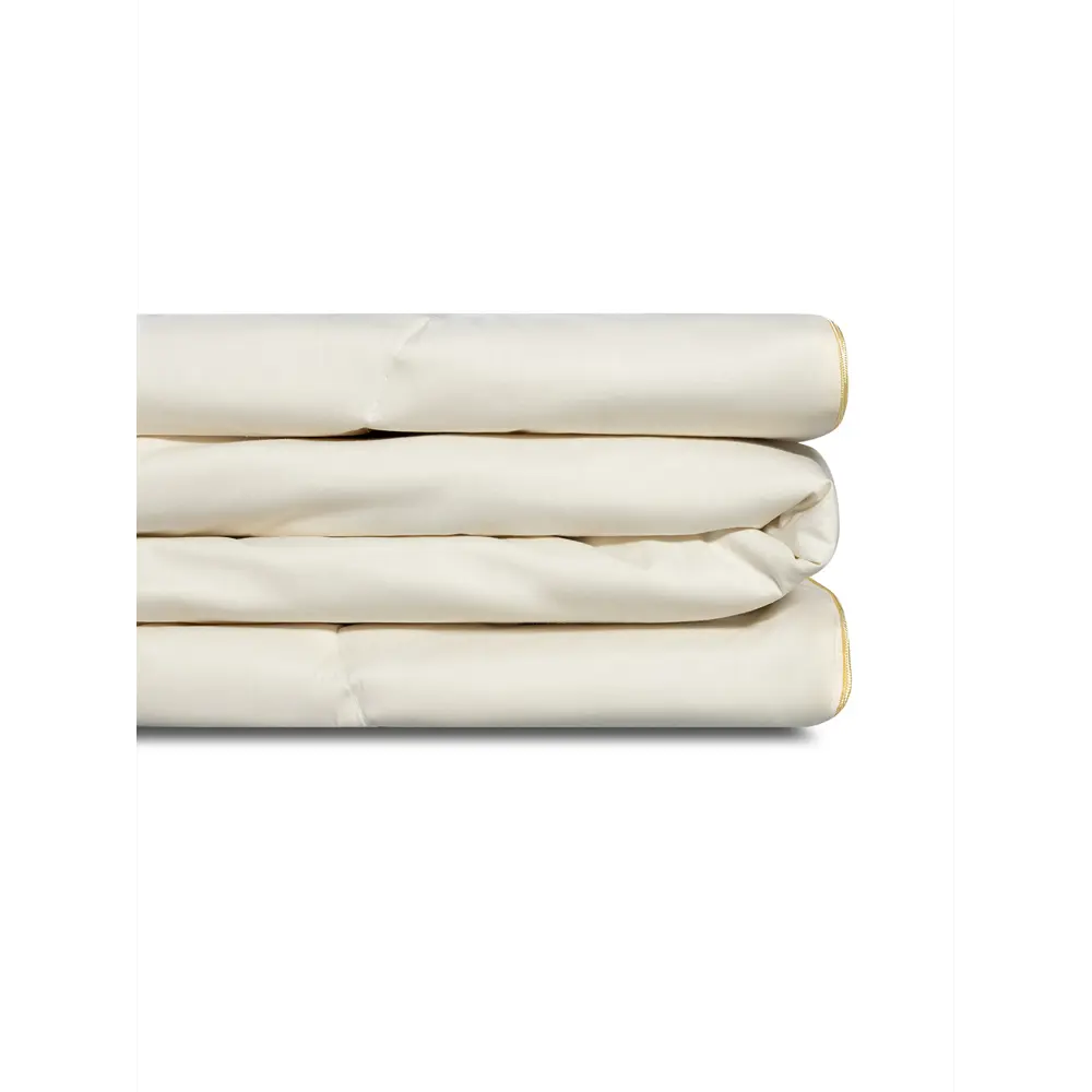 Фото 2 Одеяло Prime prive Merino 1014.00439 205x140 см шерсть Фото 2 Одеяло Prime prive Merino 1014.00439 205x140 см шерсть
