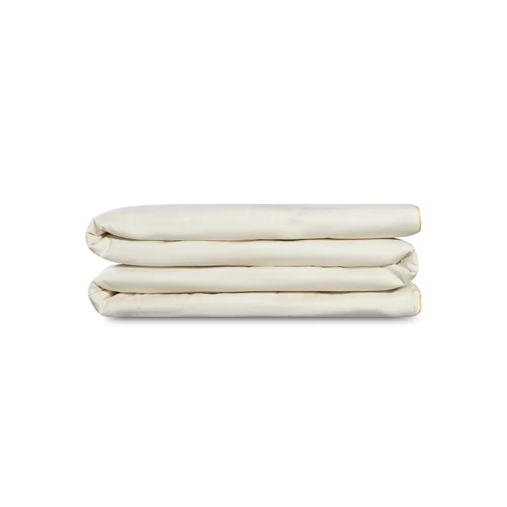 Фото Одеяло Prime prive Merino 1014.00439 205x140 см шерсть Фото Одеяло Prime prive Merino 1014.00439 205x140 см шерсть