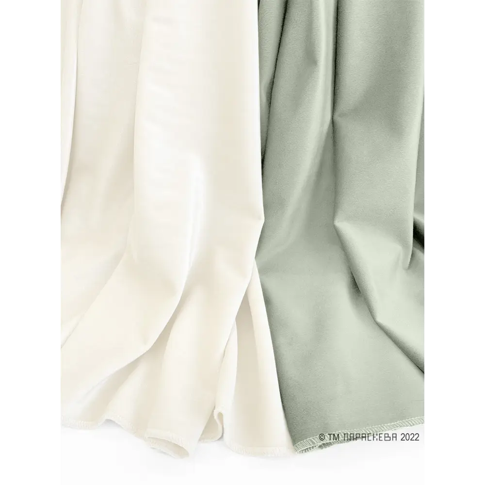 Фото 6 Комплект штор на шторной ленте Параскева Елизавета 200x295 цвет бежевый Фото 6 Комплект штор на шторной ленте Параскева Елизавета 200x295 цвет бежевый