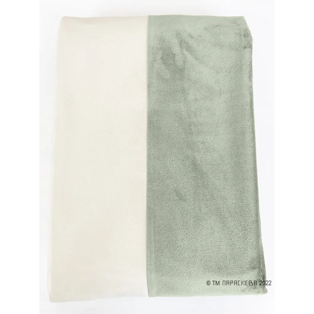 Фото 5 Комплект штор на шторной ленте Параскева Елизавета 200x295 цвет бежевый Фото 5 Комплект штор на шторной ленте Параскева Елизавета 200x295 цвет бежевый