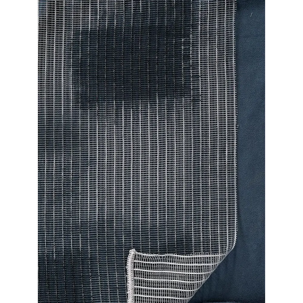 Фото 7 Комплект штор на ленте At Home Стилнис AT206459 160x270 см вуаль цвет серый Фото 7 Комплект штор на ленте At Home Стилнис AT206459 160x270 см вуаль цвет серый