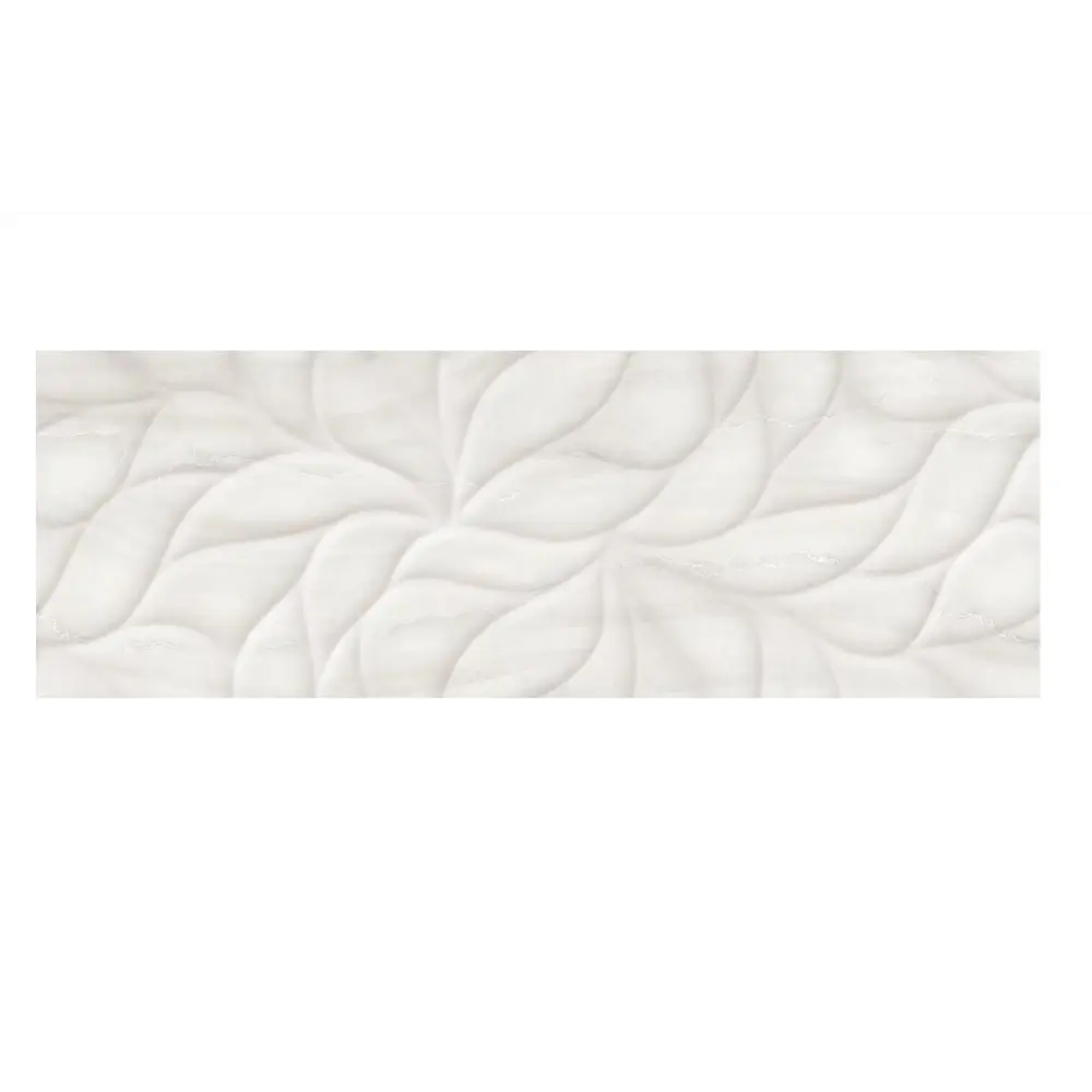 Фото 8 Плитка настенная Eletto Ceramica Gala 508191101ufa, 24.20x70 см, цвет белый Фото 8 Плитка настенная Eletto Ceramica Gala 508191101ufa, 24.20x70 см, цвет белый