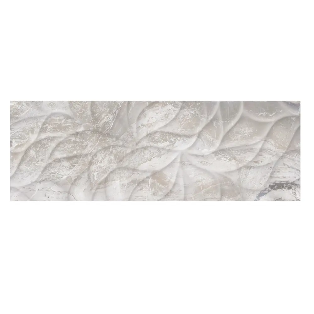 Фото 4 Плитка настенная Eletto Ceramica Fletto 508721101ufa, 24.20x70 см, цвет серый Фото 4 Плитка настенная Eletto Ceramica Fletto 508721101ufa, 24.20x70 см, цвет серый