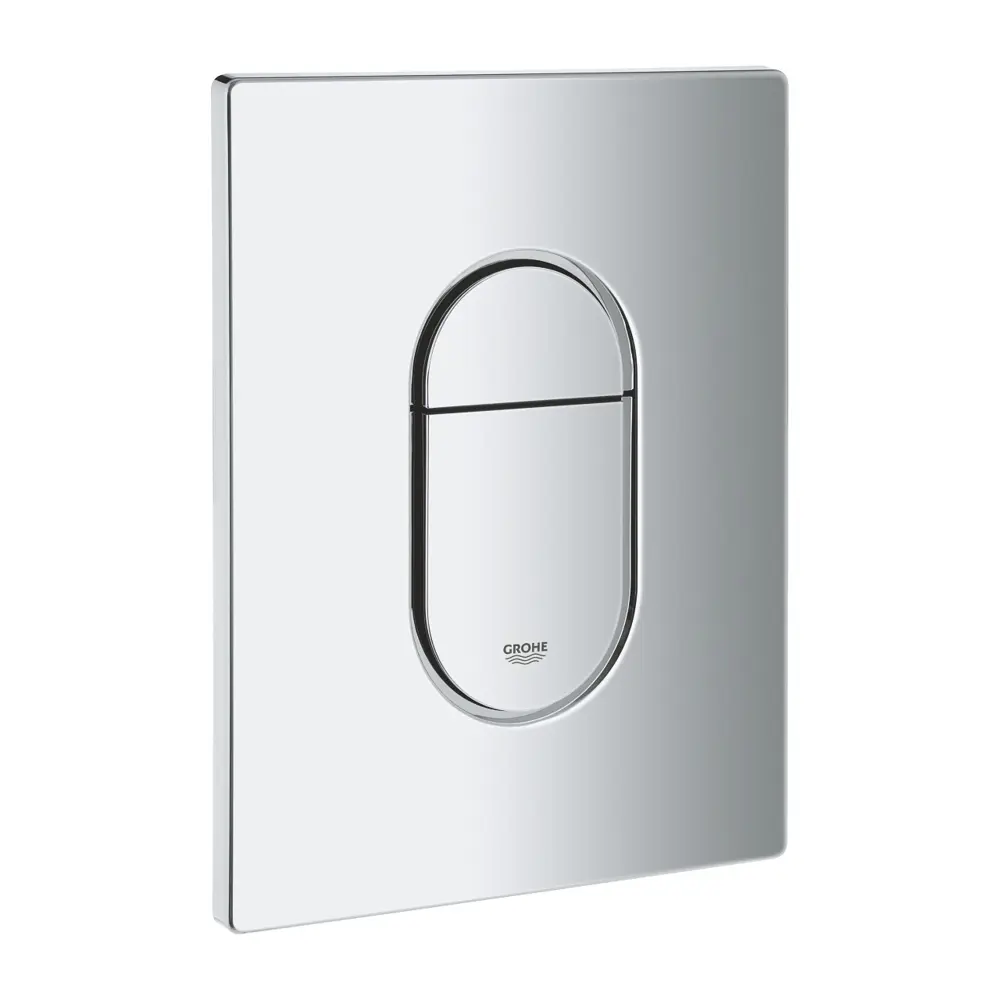 Фото 4 Комплект инсталляции GROHE NW0145/S с унитазом AQUAme AQM2002 и сиденьем с микролифтом NW0182/S Фото 4 Комплект инсталляции GROHE NW0145/S с унитазом AQUAme AQM2002 и сиденьем с микролифтом NW0182/S