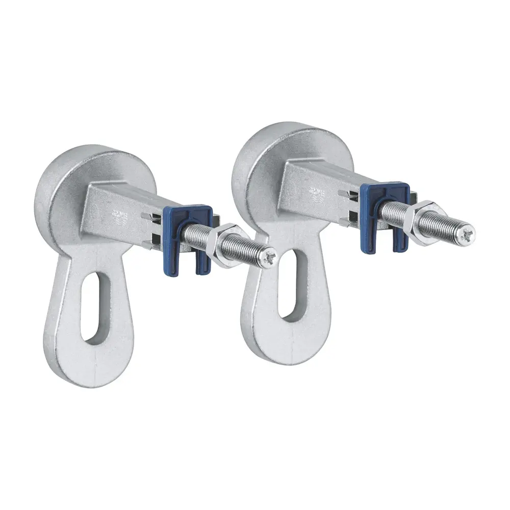 Фото 5 Комплект инсталляции GROHE NW0145/S с унитазом AQUAme AQM2004 и сиденьем с микролифтом NW0184/S Фото 5 Комплект инсталляции GROHE NW0145/S с унитазом AQUAme AQM2004 и сиденьем с микролифтом NW0184/S