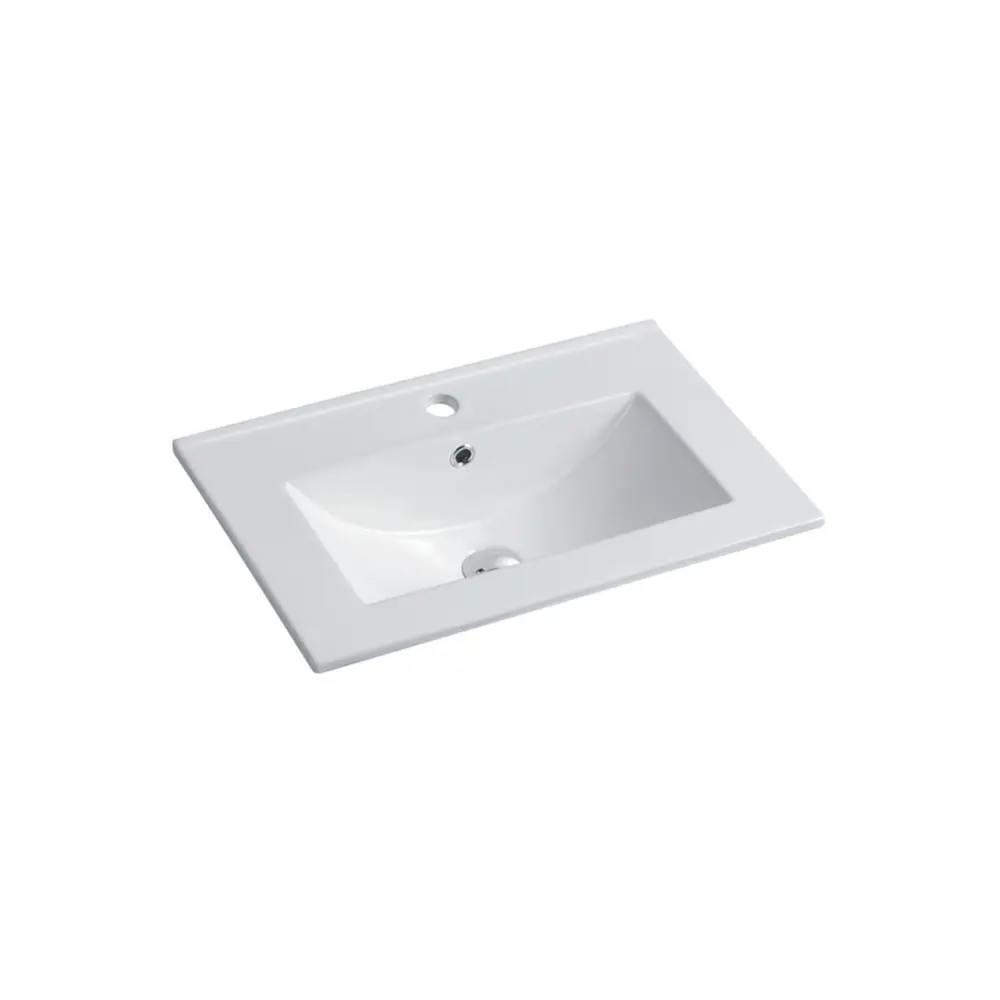 Фото 3 Тумба с раковиной Vincea VMC-2MC600S1BT,VBS-13960S1 60 Фото 3 Тумба с раковиной Vincea VMC-2MC600S1BT,VBS-13960S1 60