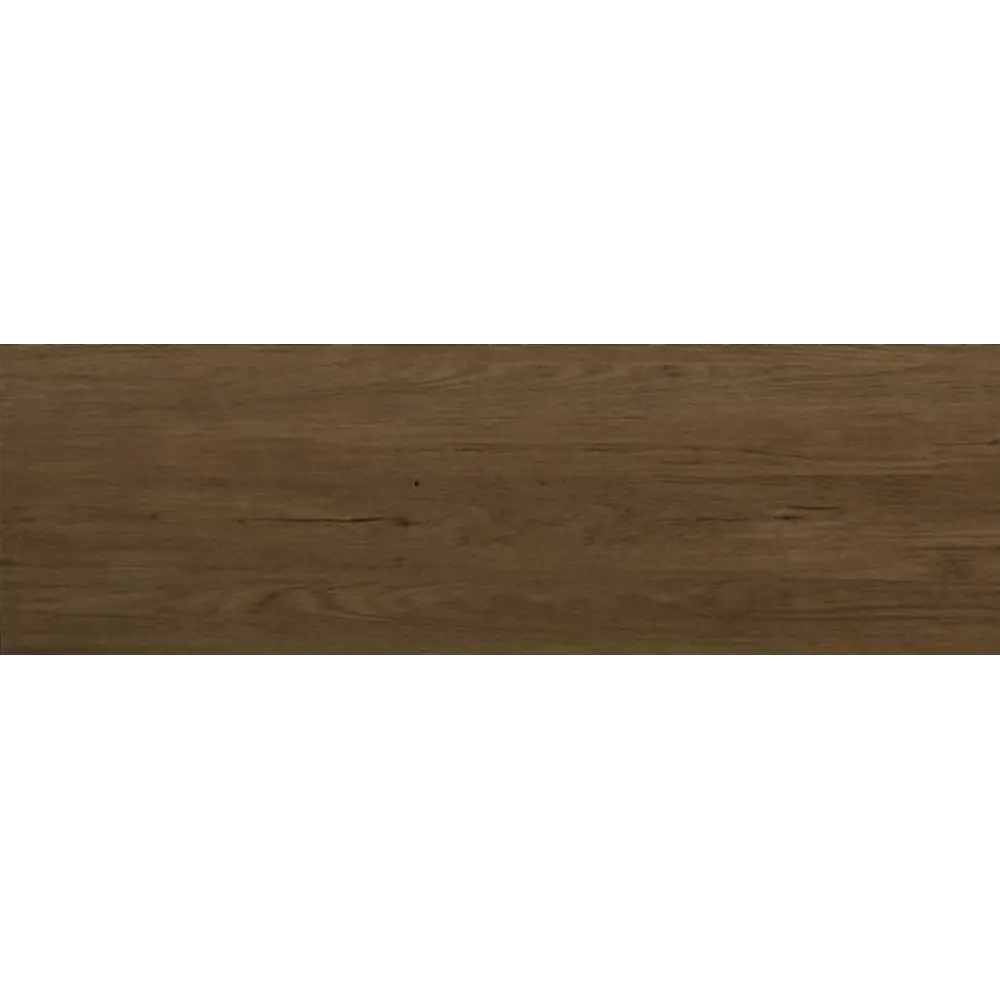 Фото 3 Тумба с раковиной Vincea Chiara 100 T.Oak Black VMC-2C100TO VCB-13100B Фото 3 Тумба с раковиной Vincea Chiara 100 T.Oak Black VMC-2C100TO VCB-13100B