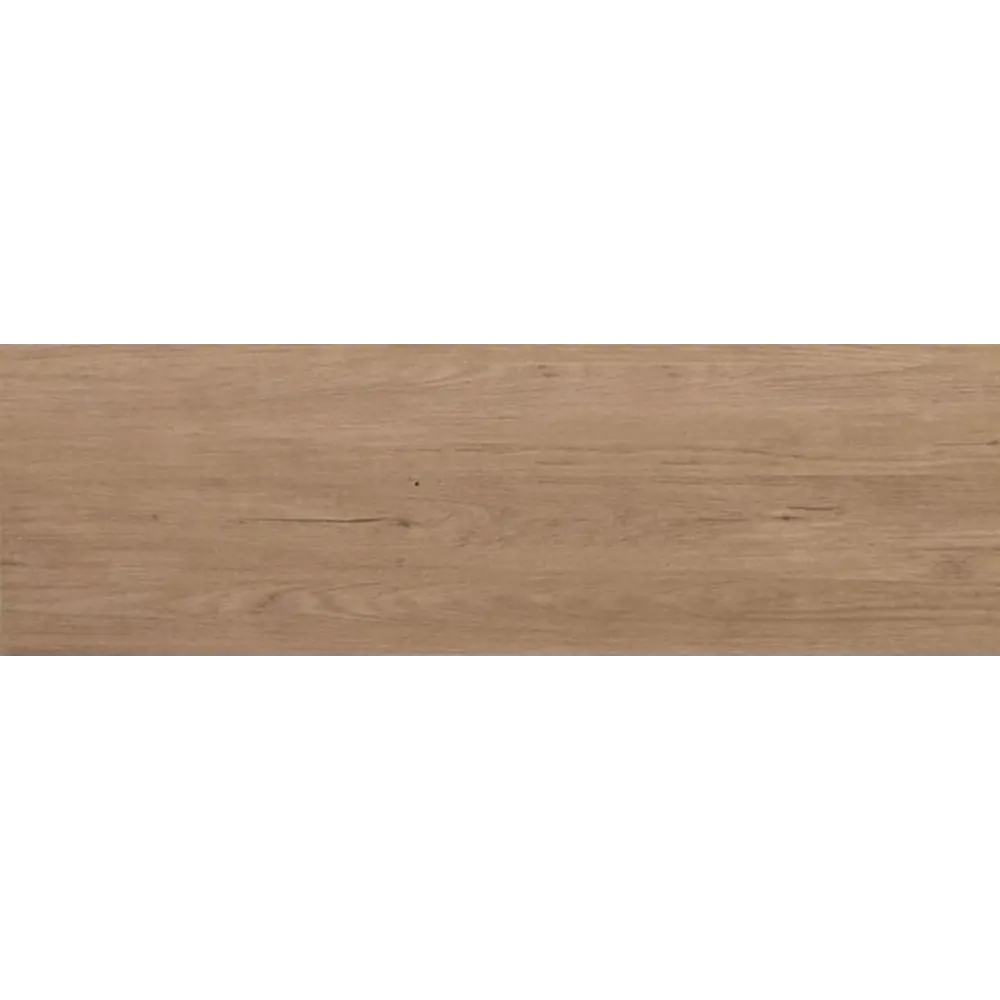 Фото 5 Тумба с раковиной Vincea Chiara 2D 100 N.Oak Black VMC-2C2100NO VCB-13100B 100 Фото 5 Тумба с раковиной Vincea Chiara 2D 100 N.Oak Black VMC-2C2100NO VCB-13100B 100