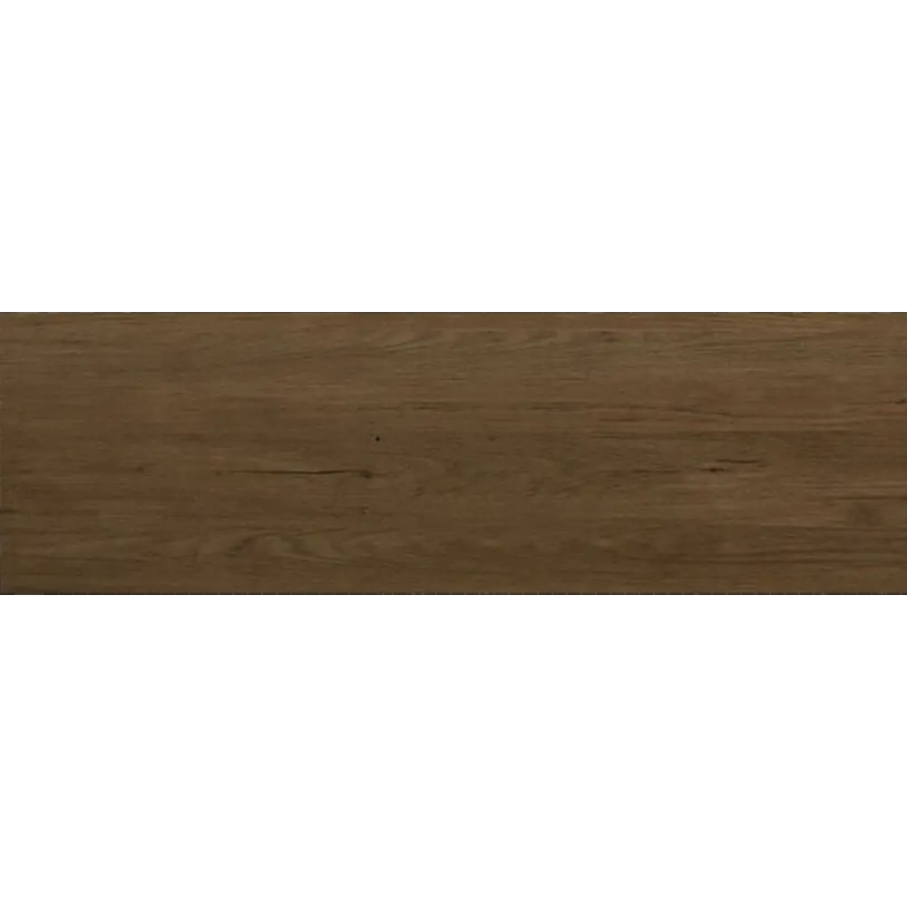 Фото 3 Тумба с раковиной из искусственного камня Vincea Chiara 2D T.Oak Grey 100см цвет коричневый