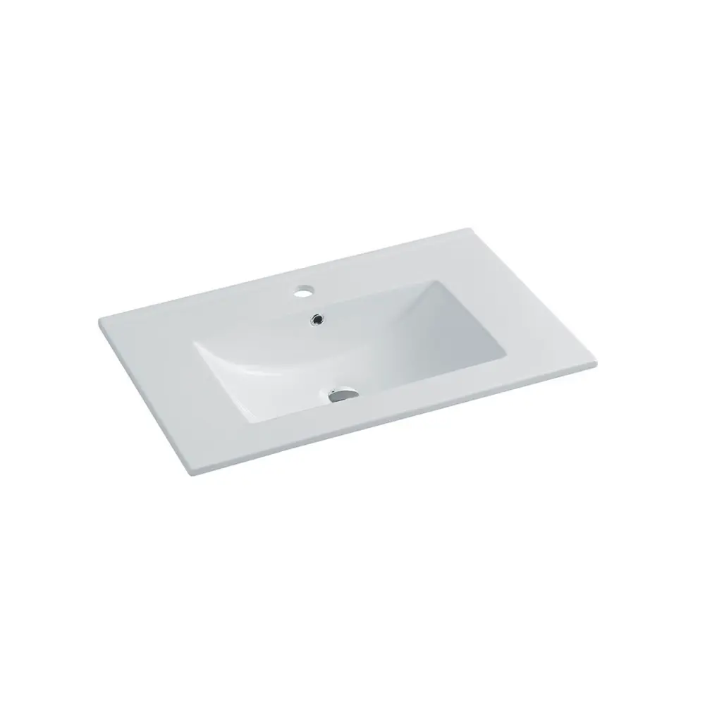 Фото 4 Тумба с раковиной Vincea VMC-2MC700BT,VBS-13970 70 Фото 4 Тумба с раковиной Vincea VMC-2MC700BT,VBS-13970 70