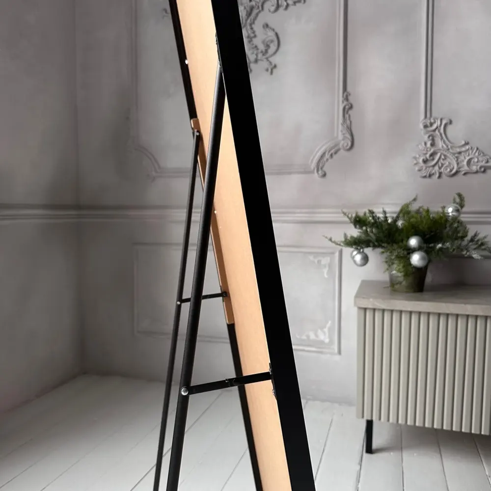Фото 4 Зеркало декоративное A+T Home Decor прямоугольник 50x170 см Фото 4 Зеркало декоративное A+T Home Decor прямоугольник 50x170 см