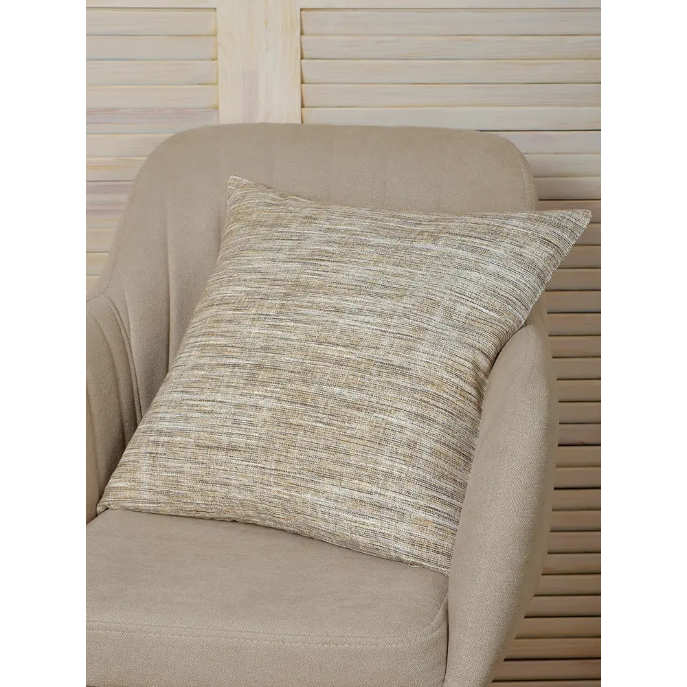 Фото Декоративная наволочка Обуховская мануфактура Уют N-manaos/102 10x43 см цвет бежевый Фото Декоративная наволочка Обуховская мануфактура Уют N-manaos/102 10x43 см цвет бежевый