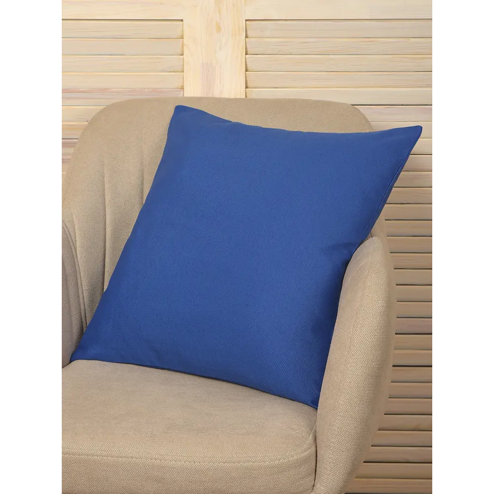 Фото Декоративная наволочка Обуховская мануфактура Уют N-Siena/404 10x43 см цвет белый/синий Фото Декоративная наволочка Обуховская мануфактура Уют N-Siena/404 10x43 см цвет белый/синий