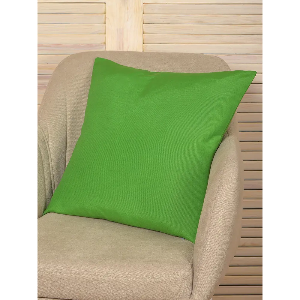 Фото Декоративная наволочка Обуховская мануфактура Уют N-Siena/602 10x43 см цвет зеленый Фото Декоративная наволочка Обуховская мануфактура Уют N-Siena/602 10x43 см цвет зеленый