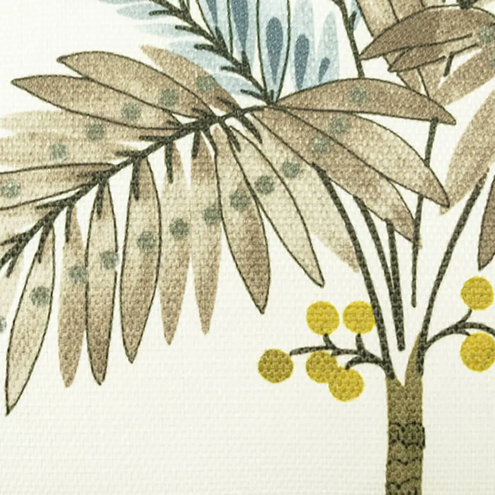 Фото 4 Декоративная наволочка Миртек PRINT 55697 2009981175859 45x45 см цвет бежевый Фото 4 Декоративная наволочка Миртек PRINT 55697 2009981175859 45x45 см цвет бежевый