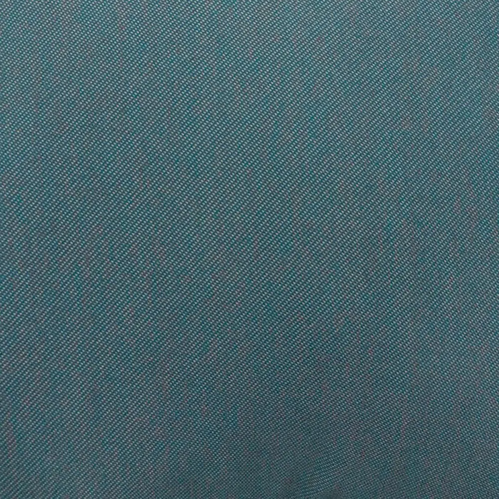 Фото 4 Декоративная наволочка Миртек Modance 2009981127520 45x45 см цвет бирюзовый