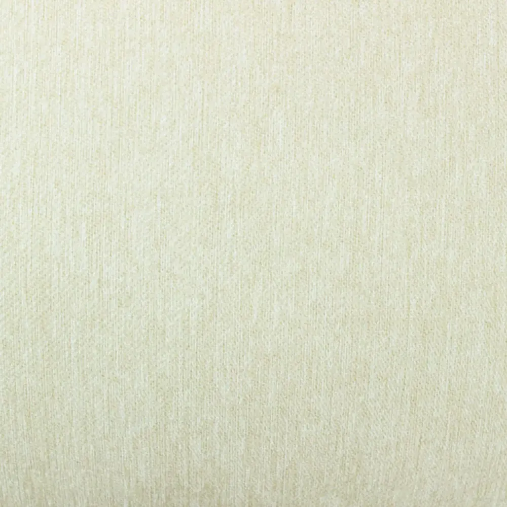 Фото 4 Декоративная наволочка Миртек Modance 2009981127490 45x45 см цвет бежевый