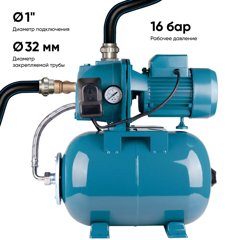 Фото 5 Муфта комбинированная Onkron 1"x32 мм ВР латунь Фото 5 Муфта комбинированная Onkron 1"x32 мм ВР латунь