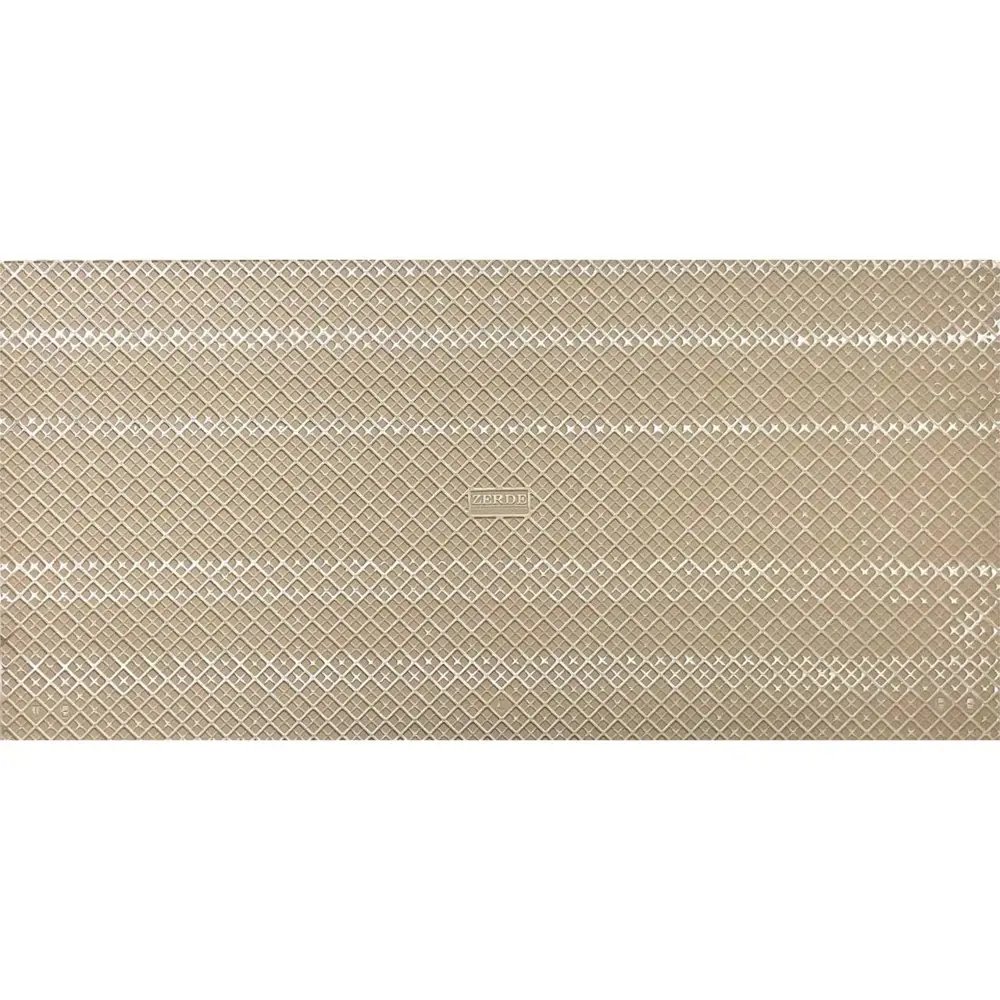 Фото 7 Керамогранит Steppe ceramics Statuario White 60x120 2.16м2 60x120см 2.16 м² цвет белый, цена за упаковку Фото 7 Керамогранит Steppe ceramics Statuario White 60x120 2.16м2 60x120см 2.16 м² цвет белый, цена за упаковку