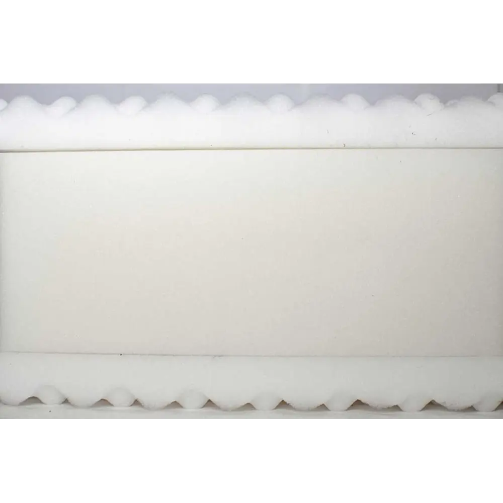 Фото 6 Матрас Dreamline Roll Massage 56625 130x180x22 см беспружинный 1.5-спальный