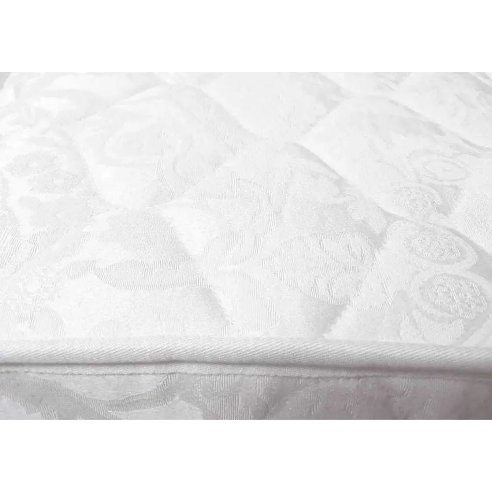 Фото 5 Матрас Dreamline Roll Massage Season Big 45594 90x190x25 см беспружинный 1-спальный