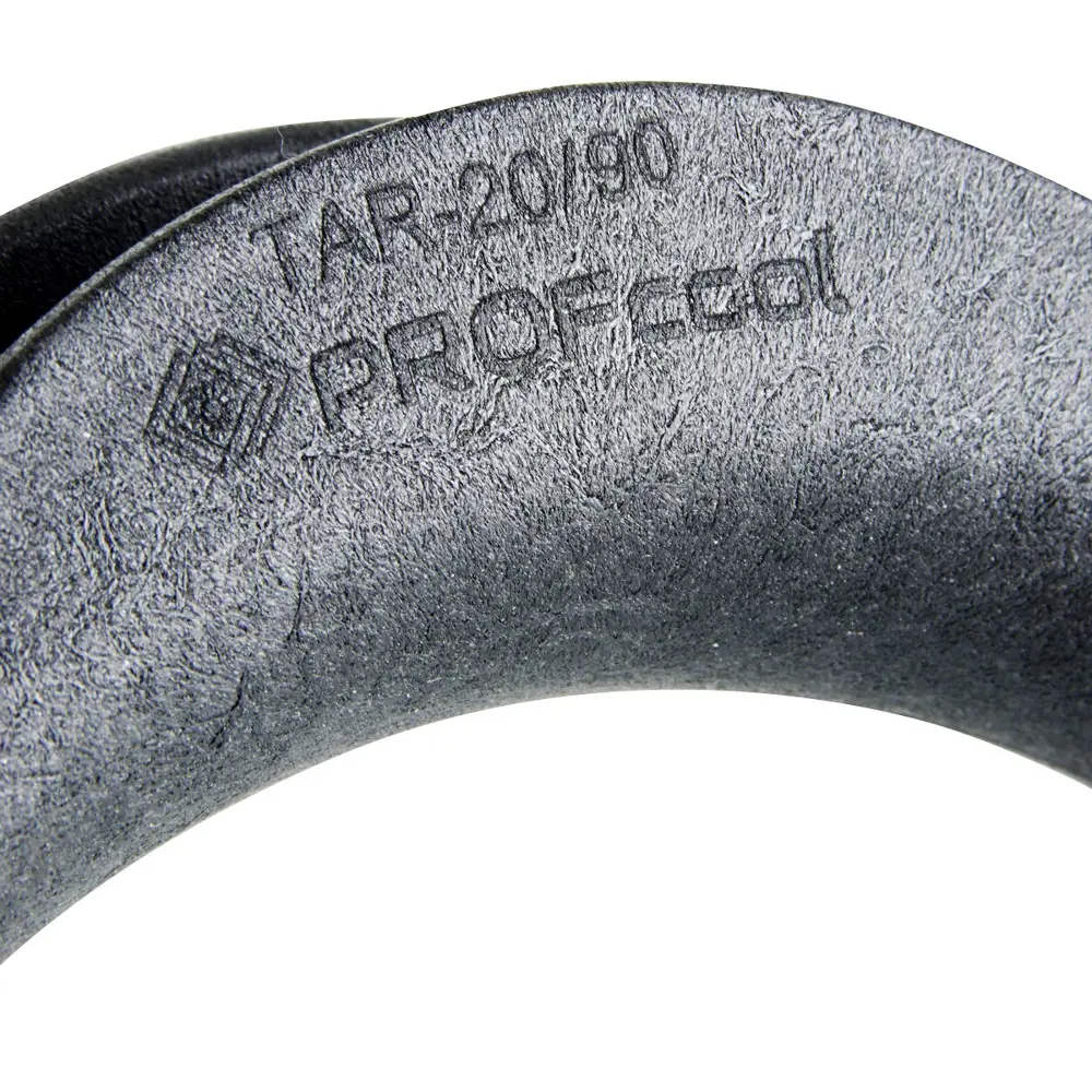 Фото 8 Фиксатор поворота 90° PROFcool TAR-20/90 для труб 20 мм Фото 8 Фиксатор поворота 90° PROFcool TAR-20/90 для труб 20 мм
