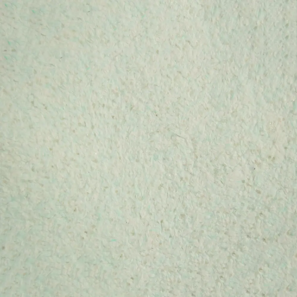 Фото 5 Жидкие обои Silk Plaster Absolute А103 0.87 кг цвет бело-зеленый Фото 5 Жидкие обои Silk Plaster Absolute А103 0.87 кг цвет бело-зеленый