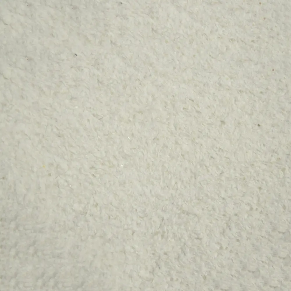 Фото 5 Жидкие обои Silk Plaster Absolute А104 0.87 кг цвет жемчужно-белый Фото 5 Жидкие обои Silk Plaster Absolute А104 0.87 кг цвет жемчужно-белый