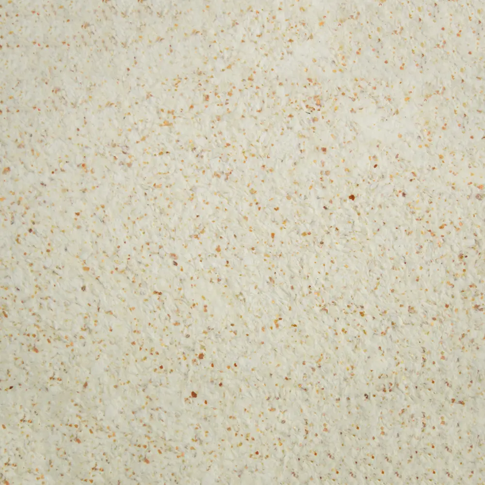 Фото 5 Жидкие обои Silk Plaster Absolute А153 0.87 кг цвет крем-брюле Фото 5 Жидкие обои Silk Plaster Absolute А153 0.87 кг цвет крем-брюле