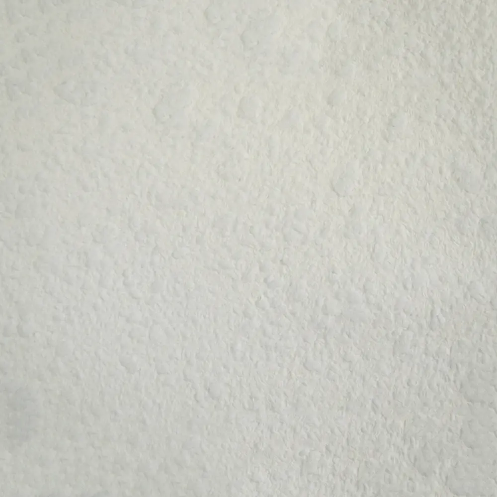 Фото 6 Жидкие обои Silk Plaster Absolute А201 0.74 кг цвет белый Фото 6 Жидкие обои Silk Plaster Absolute А201 0.74 кг цвет белый