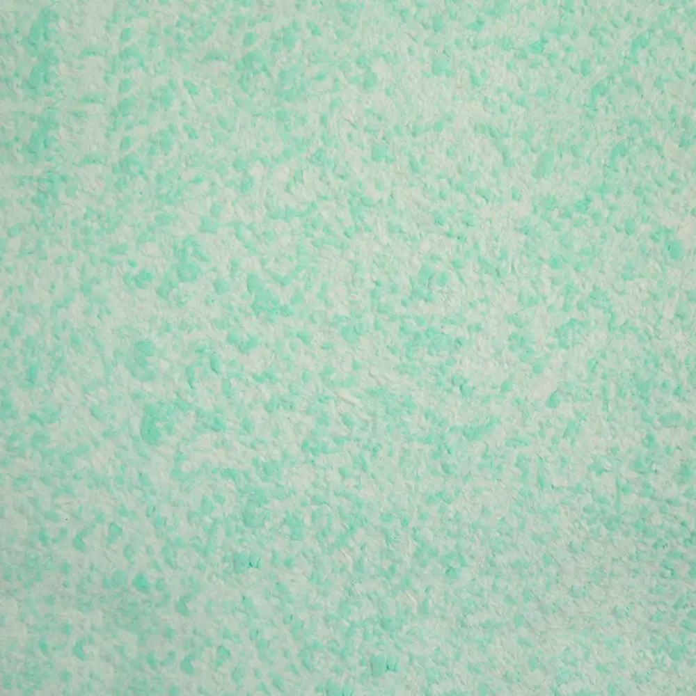 Фото 5 Жидкие обои Silk Plaster Absolute А207 0.7 кг цвет мятный пастельный Фото 5 Жидкие обои Silk Plaster Absolute А207 0.7 кг цвет мятный пастельный