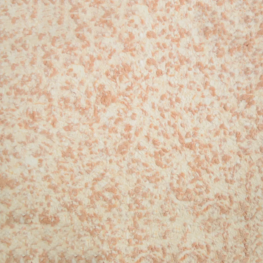 Фото 5 Жидкие обои Silk Plaster Absolute А209 0.743 кг цвет какао с молоком Фото 5 Жидкие обои Silk Plaster Absolute А209 0.743 кг цвет какао с молоком