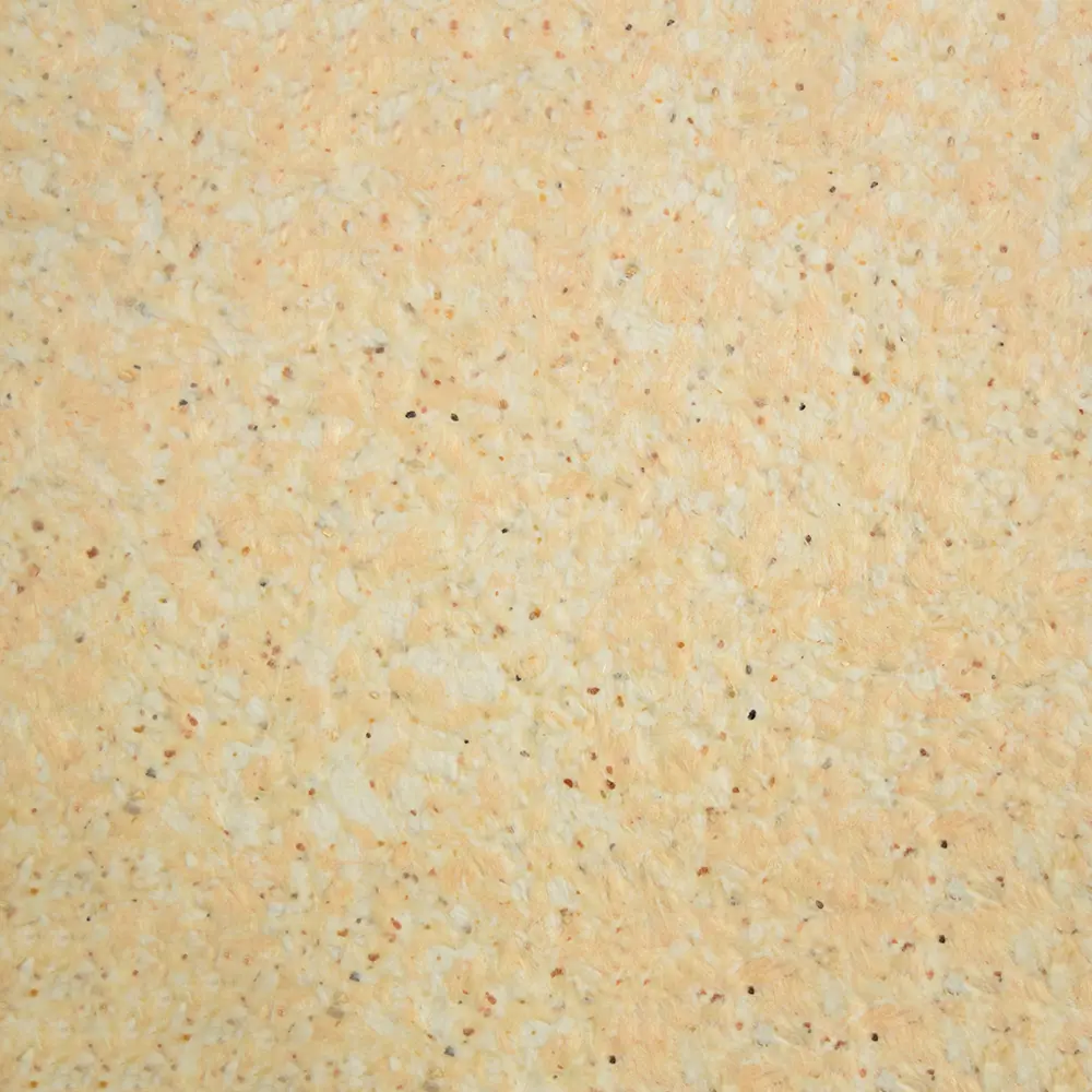 Фото 6 Жидкие обои Silk Plaster Absolute А303 0.83 кг цвет персиковый Фото 6 Жидкие обои Silk Plaster Absolute А303 0.83 кг цвет персиковый