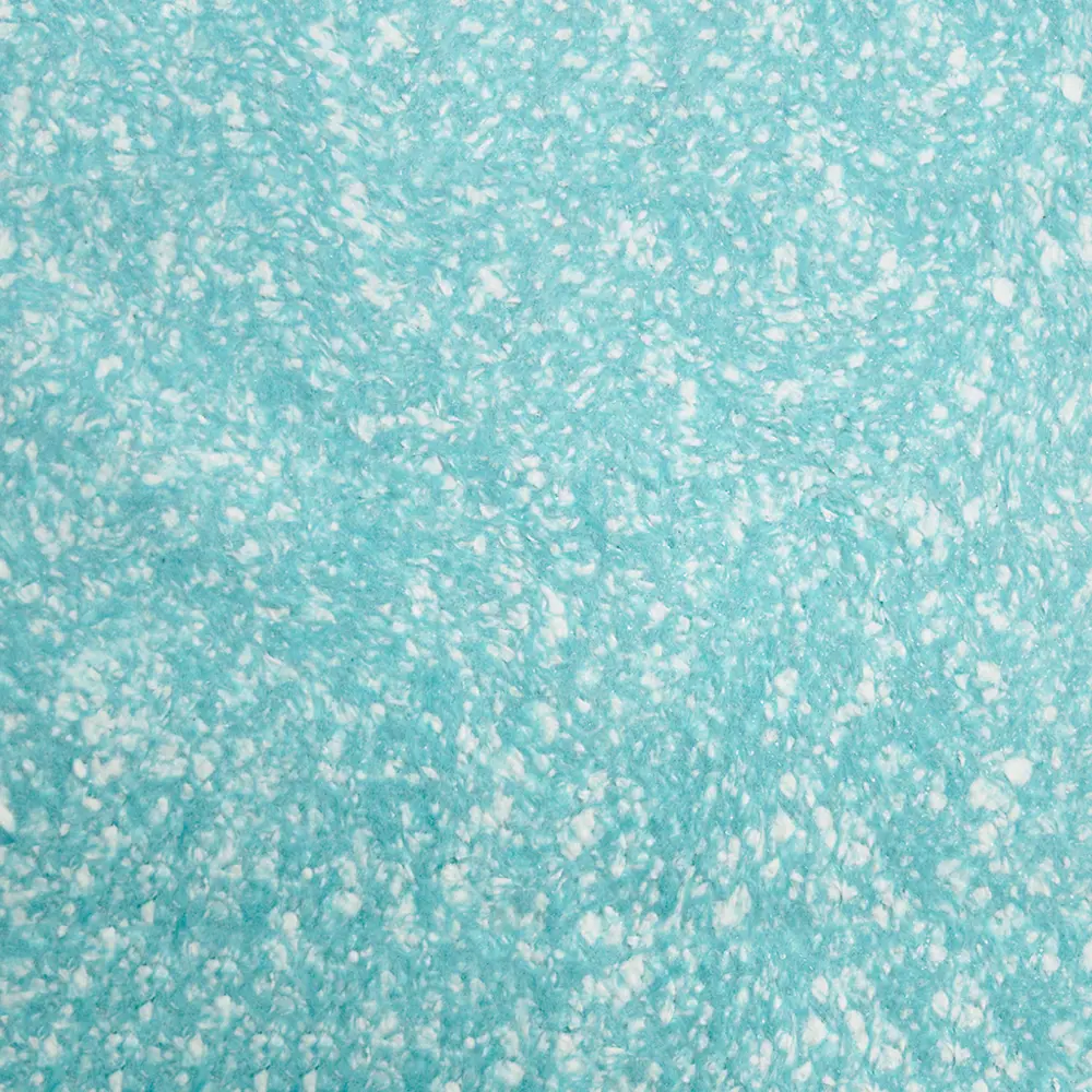 Фото 5 Жидкие обои Silk Plaster Absolute А306 0.83 кг цвет морской волны Фото 5 Жидкие обои Silk Plaster Absolute А306 0.83 кг цвет морской волны