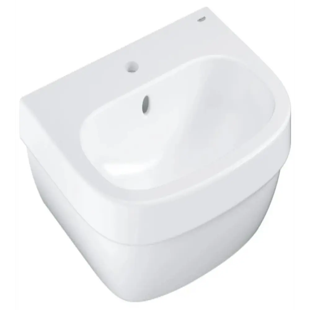Фото Раковина Grohe 00000084557, 55 см Фото Раковина Grohe 00000084557, 55 см