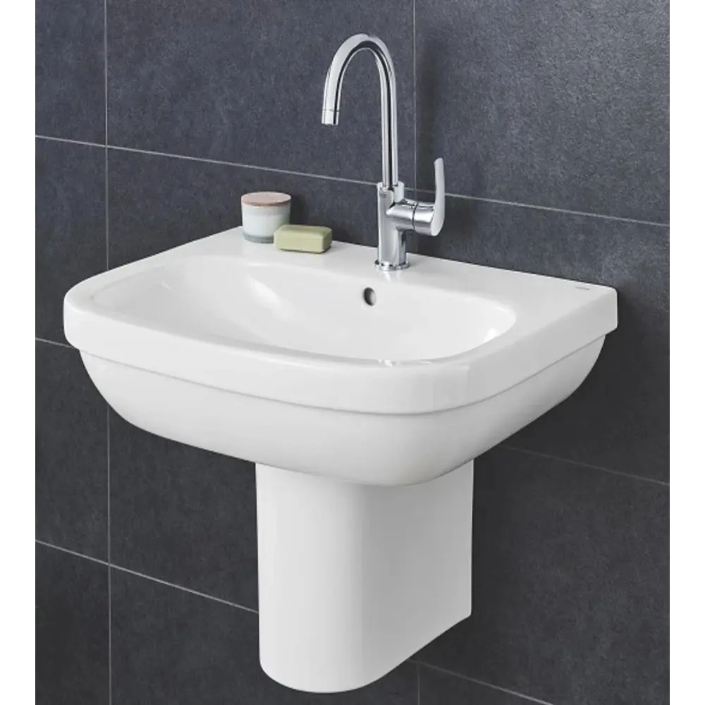 Фото 2 Раковина Grohe 00000084557, 55 см Фото 2 Раковина Grohe 00000084557, 55 см
