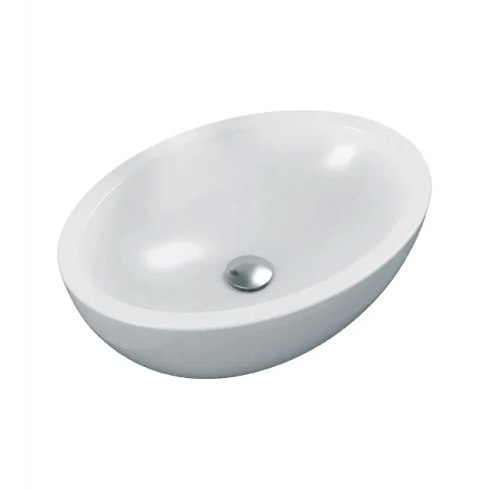 Фото Раковина Ideal Standard 00000022604, 60 см Фото Раковина Ideal Standard 00000022604, 60 см