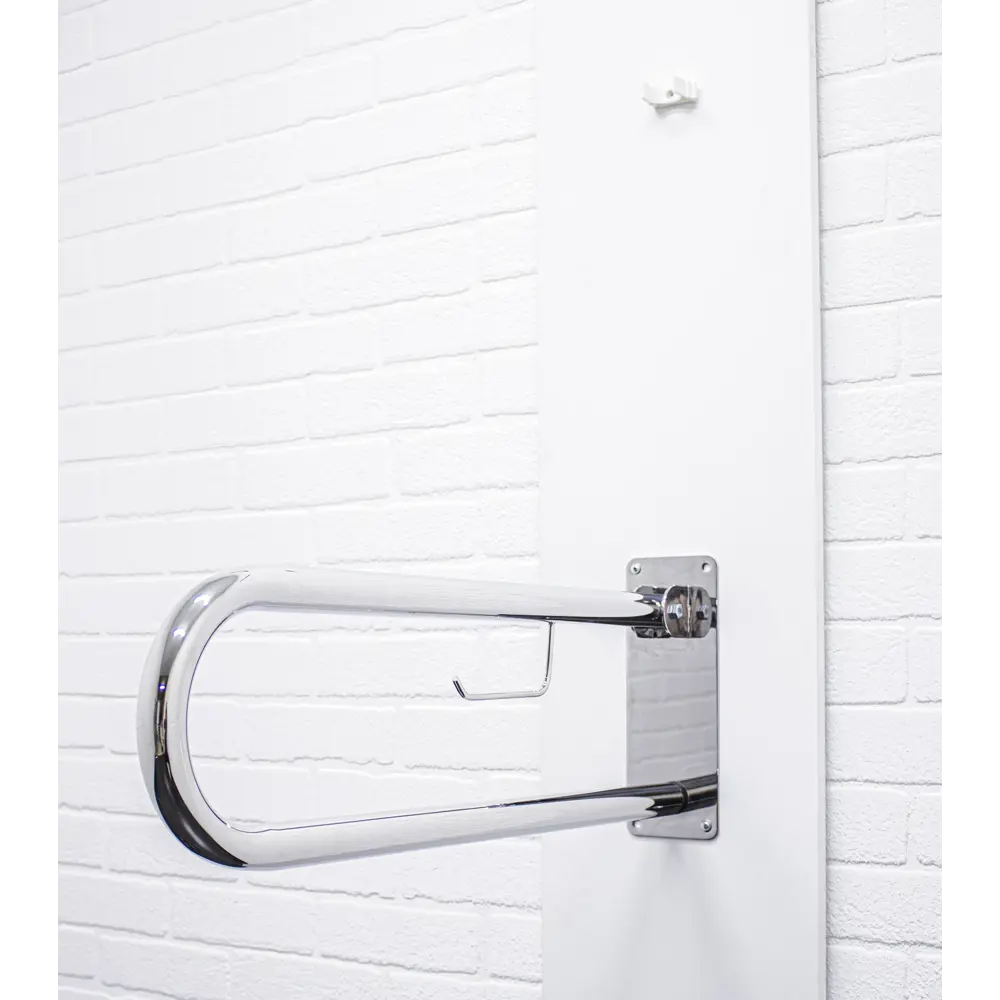 Фото 2 Поручень для ванны Termax TU01670-1 Фото 2 Поручень для ванны Termax TU01670-1