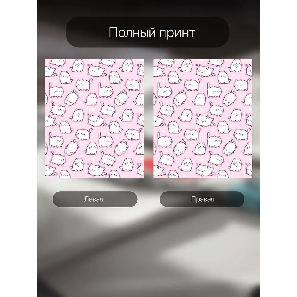Фото 6 Комплект штор на шторной ленте Comfy Way Кирфис 150x180 см цвет розовый Фото 6 Комплект штор на шторной ленте Comfy Way Кирфис 150x180 см цвет розовый