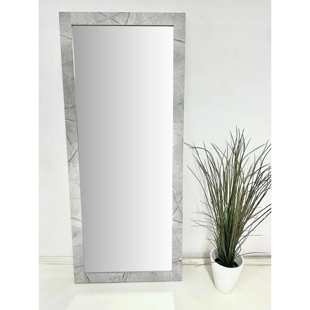 Фото 3 Зеркало в полный рост Beautyup БЛ17275Г 75x172 см Фото 3 Зеркало в полный рост Beautyup БЛ17275Г 75x172 см