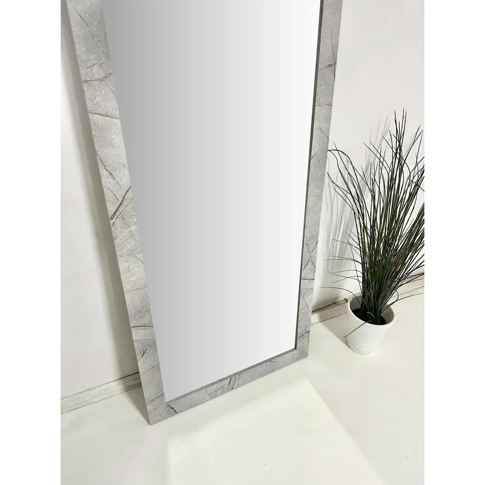 Фото 4 Зеркало в полный рост Beautyup БЛ17275Г 75x172 см Фото 4 Зеркало в полный рост Beautyup БЛ17275Г 75x172 см