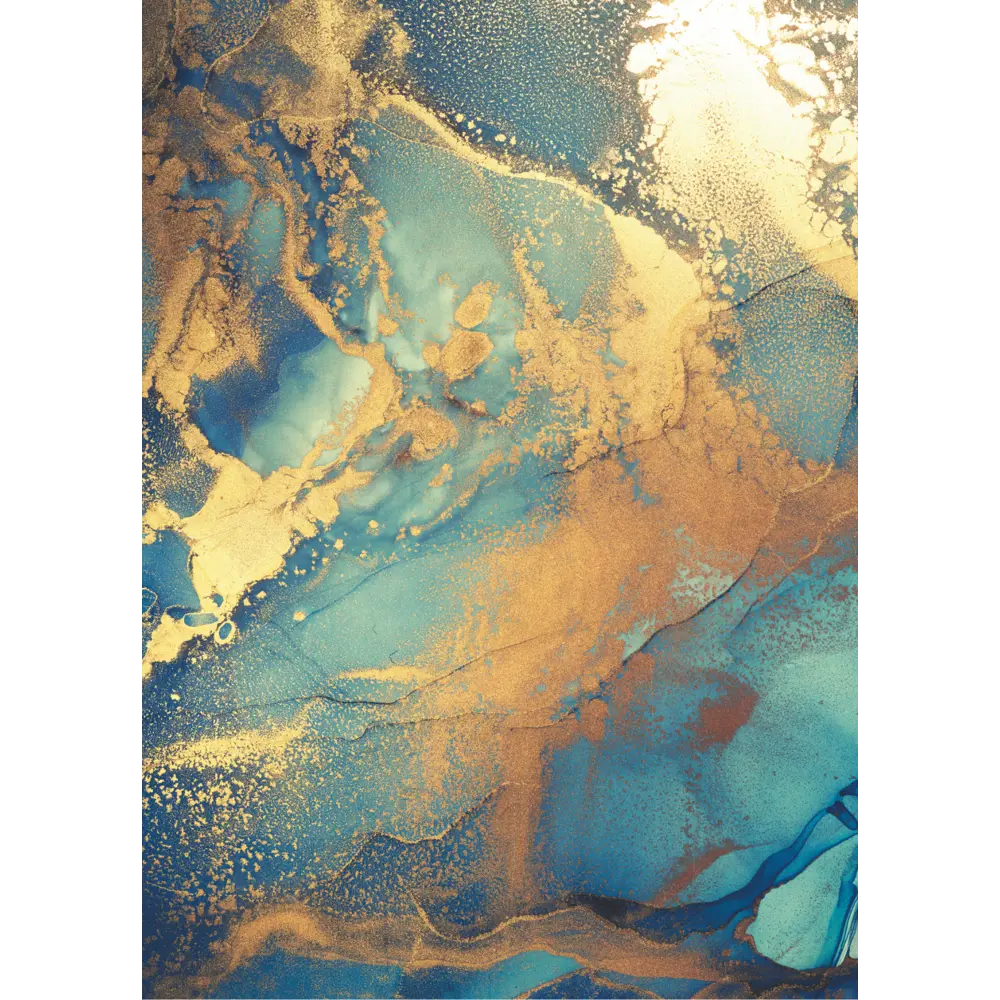 Фото 3 Картина без рамки Postermarket Девушка в маске 70x50 см AG 50-41 Фото 3 Картина без рамки Postermarket Девушка в маске 70x50 см AG 50-41