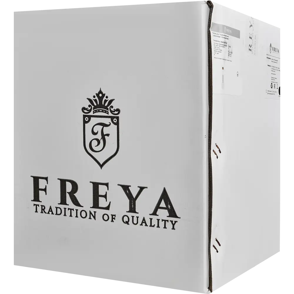 Фото 8 Светильник подвесной Freya FR5125PL-01BS