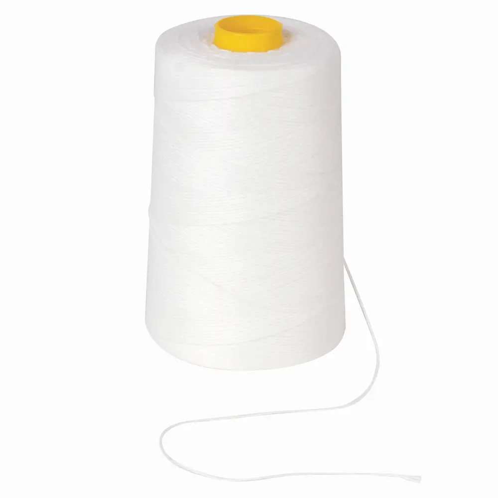 Фото 2 Канцелярские принадлежности Brauberg 604989 цвет белый Фото 2 Канцелярские принадлежности Brauberg 604989 цвет белый